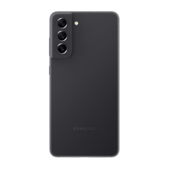 Samsung Galaxy S21 FE 5G 128 GB GRİ