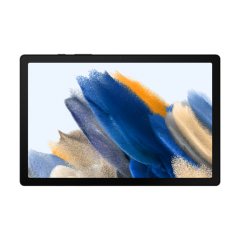 SAMSUNG GALAXY TAB A8 LTE SM-X207 (SİM KART UYUMLU)
