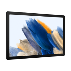 SAMSUNG GALAXY TAB A8 LTE SM-X207 (SİM KART UYUMLU)