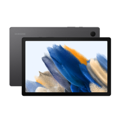 SAMSUNG GALAXY TAB A8 LTE SM-X207 (SİM KART UYUMLU)