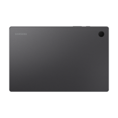 SAMSUNG GALAXY TAB A8 LTE SM-X207 (SİM KART UYUMLU)