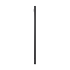 SAMSUNG GALAXY TAB A8 LTE SM-X207 (SİM KART UYUMLU)