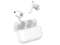 Tecno Bd01 Tws Uyumlu Earphone Kablosuz Kulaklık Beyaz