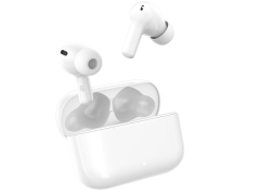 Tecno Bd01 Tws Uyumlu Earphone Kablosuz Kulaklık Beyaz
