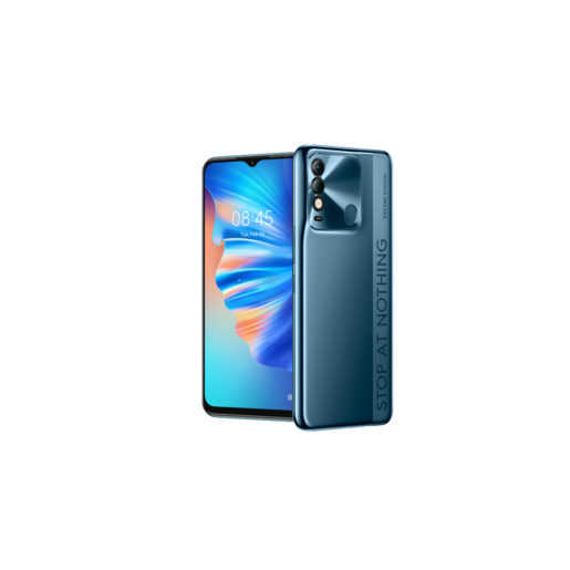 Tecno Spark 8T 64 GB