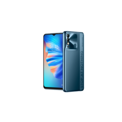 Tecno Spark 8T 64 GB