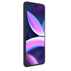 Omix X400 8GB (4GB RAM+4GB VRAM) + 64 GB GRİ