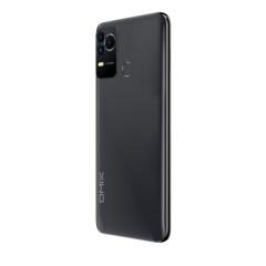 Omix X400 8GB (4GB RAM+4GB VRAM) + 64 GB GRİ