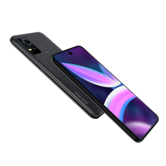 Omix X400 8GB (4GB RAM+4GB VRAM) + 64 GB GRİ