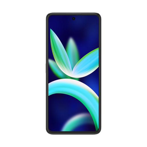 Omix X600 12GB (6GB RAM+6GB VRAM) + 128GB