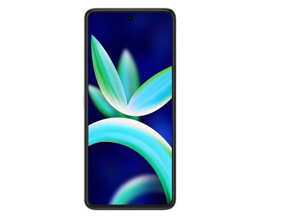 Omix X600 12GB (6GB RAM+6GB VRAM) + 128GB Grafit