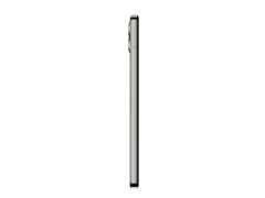 Omix X600 12GB (6GB RAM+6GB VRAM) + 128GB Grafit
