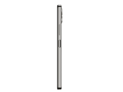Omix X600 12GB (6GB RAM+6GB VRAM) + 128GB Grafit