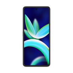 Omix X600 12GB (6GB RAM+6GB VRAM) + 128GB Beyaz