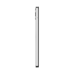 Omix X600 12GB (6GB RAM+6GB VRAM) + 128GB Beyaz