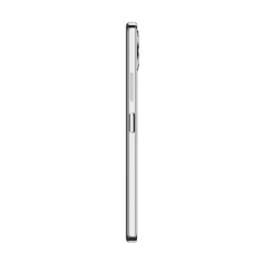Omix X600 12GB (6GB RAM+6GB VRAM) + 128GB Beyaz