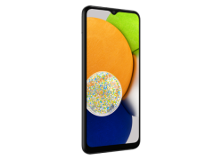 Samsung Galaxy A03 64 GB
