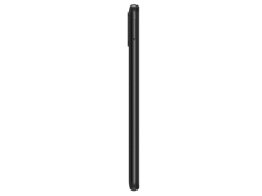 Samsung Galaxy A03 64 GB Siyah