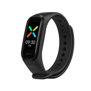 Oppo Band OB19B1 Akilli Bileklik Siyah