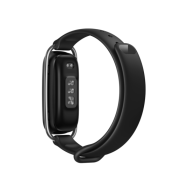 Oppo Band OB19B1 Akilli Bileklik Siyah