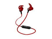 SBS BT500 Mıknatıslı Bluetooth Kulaklık