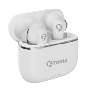 Ktools Airtones TWS Bluetooth Kulaklık