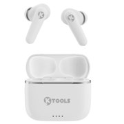 Ktools Airtones TWS Bluetooth Kulaklık