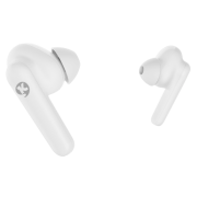 Ktools Airtones TWS Bluetooth Kulaklık