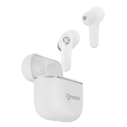 Ktools Airtones TWS Bluetooth Kulaklık