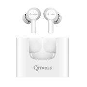 Ktools Airbuds TWS Bluetooth Kulaklık