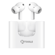 Ktools Airbuds TWS Bluetooth Kulaklık