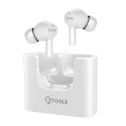 Ktools Airbuds TWS Bluetooth Kulaklık