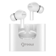 Ktools Airbuds TWS Bluetooth Kulaklık