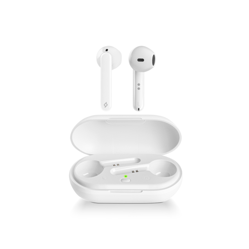 Ttec 2KM133B Airbeat Free TWS Bluetooth Kulaklık