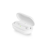 Ttec 2KM133B Airbeat Free TWS Bluetooth Kulaklık