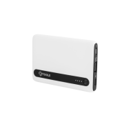 Ktools Boost Taşınabilir Şarj Cihazı 10000 mAh Powerbank