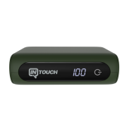 Intouch Smarty Pd 18w 10.000 Mah Powerbank