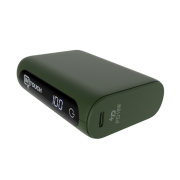 Intouch Smarty Pd 18w 10.000 Mah Powerbank