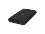 Ttec 2bb179s Powerslimpro W Qi/Pd/Qc 3.0 10.000mah Powerbank