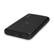 Ttec 2bb179s Powerslimpro W Qi/Pd/Qc 3.0 10.000mah Powerbank