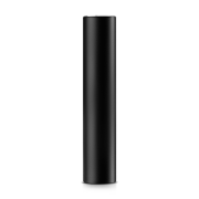 Ttec 2bb172s Alumislim Multi Lcd 20.000mah Siyah Taşınabilir Şarj Aleti