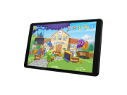 Lenovo TAB M8 ZA5G0100TR