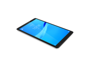 Lenovo TAB M8 ZA5G0100TR