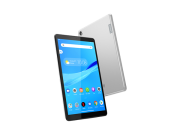 Lenovo TAB M8 ZA5G0100TR
