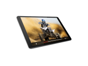 Lenovo TAB M8 ZA5G0100TR