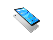 Lenovo TAB M8 ZA5G0100TR