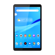 Lenovo TAB M8 ZA5G0100TR