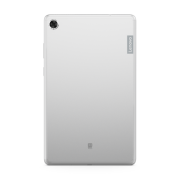 Lenovo TAB M8 ZA5G0100TR