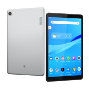 Lenovo TAB M8 ZA5G0100TR