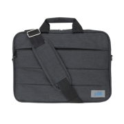 Piili Waterproof Macbook Case 14 Inc Siyah